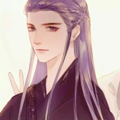 狗 爷爷这么做一定有他的道理